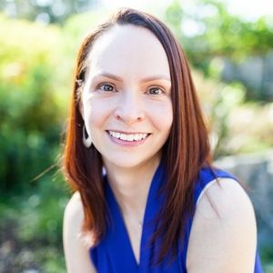 Meet your Posher, Nina